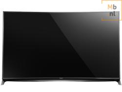panasonic-tx-55cr850e