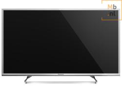 panasonic-tx-55cs620-led-lcd-tv