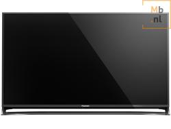 panasonic-tx-55cx800e-65inch-4k-ultra-hd-tv