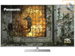 panasonic-tx-55hxx979
