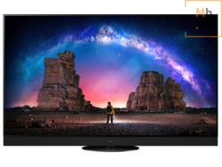 panasonic-tx-55jz2000e