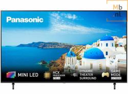 panasonic-tx-55mxw954