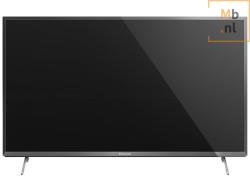 panasonic-tx-58dxe720-4k-ultra-hd-tv