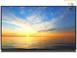 panasonic-tx-65axw804-tv