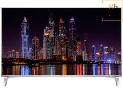 panasonic-tx-65dxw784-4k-3d-led-tv