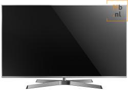 panasonic-tx-65exw784