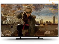 panasonic-tx-65ezw954