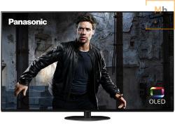 panasonic-tx-65hzw984