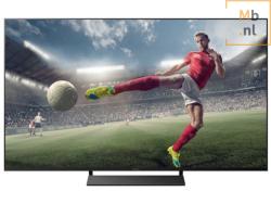 panasonic-tx-65jx850e