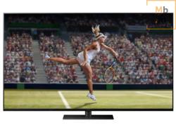 panasonic-tx-65jx940e