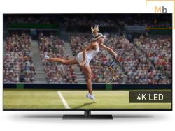 panasonic-tx-65jxw944