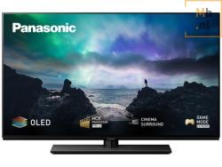 panasonic-tx-65lz800e