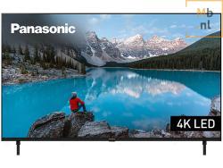 panasonic-tx-75mx800e