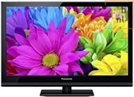 panasonic-tx-l19xm6e-led-tv