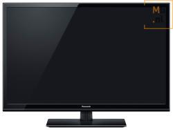panasonic-tx-l24xm6e-led-tv