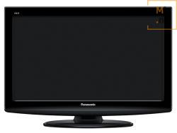 panasonic-TX-L26C20E-lcd-tv