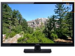 panasonic-tx-l32b6e-led-tv