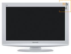 panasonic-TX-L32C20ES-lcd-tv