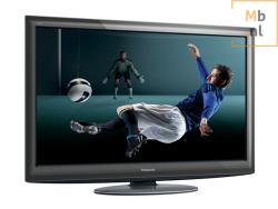 panasonic-TX-L32D25E-lcd-tv