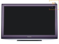 panasonic-TX-L32D28EP-lcd-tv