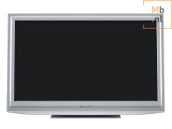 panasonic-TX-L32D28ES-lcd-tv