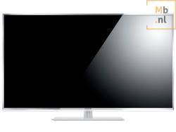 panasonic-tx-l32e6e-led-tv-32-inch