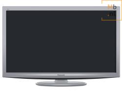 panasonic-TX-L32G20ES-lcd-tv