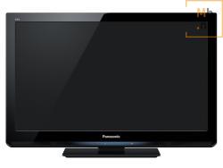 Panasonic-TX-L32U3E