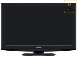 panasonic-TX-L32X20E-lcd-tv