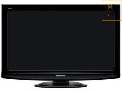 panasonic-tx-l37c10e-lcd-tv