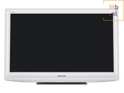 panasonic-TX-L37D28EW-lcd-tv