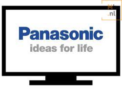 panasonic-tx-l37g1e-lcd-tv