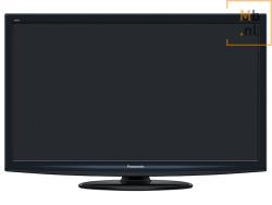 Panasonic-TX-L37G20E-lcd-tv
