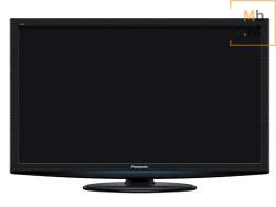 panasonic-TX-L37S20E-lcd-tv