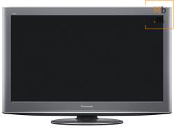 panasonic-TX-L37V20E-lcd-tv