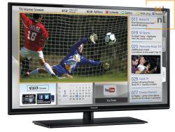 panasonic-tx-l39bl6e-39-inch-led-tv