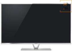 panasonic-tx-l42ft60e-led-tv