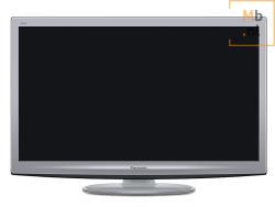 panasonic-TX-L42S20ES-lcd-tv