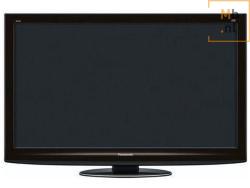 panasonic-tx-p42c10e-plasma-tv