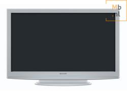 panasonic-TX-P42S20ES-plasma-tv