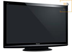 Panasonic-TX-P42U20E-plasma-tv