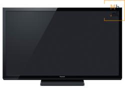 panasonic-tx-p42x60e-led-tv