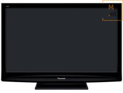 Panasonic-TX-P50C2E-plasma-tv
