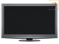 panasonic-TX-P42V20E-plasma-tv