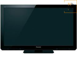 Panasonic-TX-PF42S30