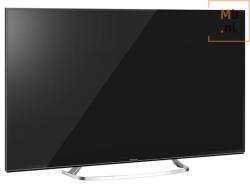 panasonic-tx40ext686-4k-ultra-hd-tv