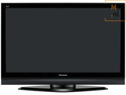 panasonic-viera-th-37pv71f