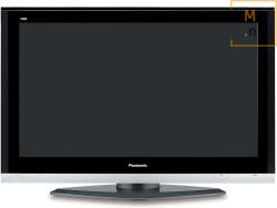 panasonic-viera-th-42px700e