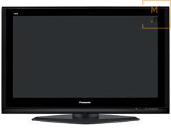 panasonic-viera-th-50pv700f