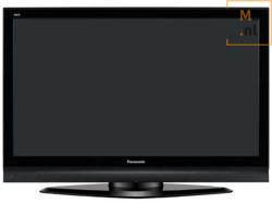 panasonic-viera-th-50pv7f